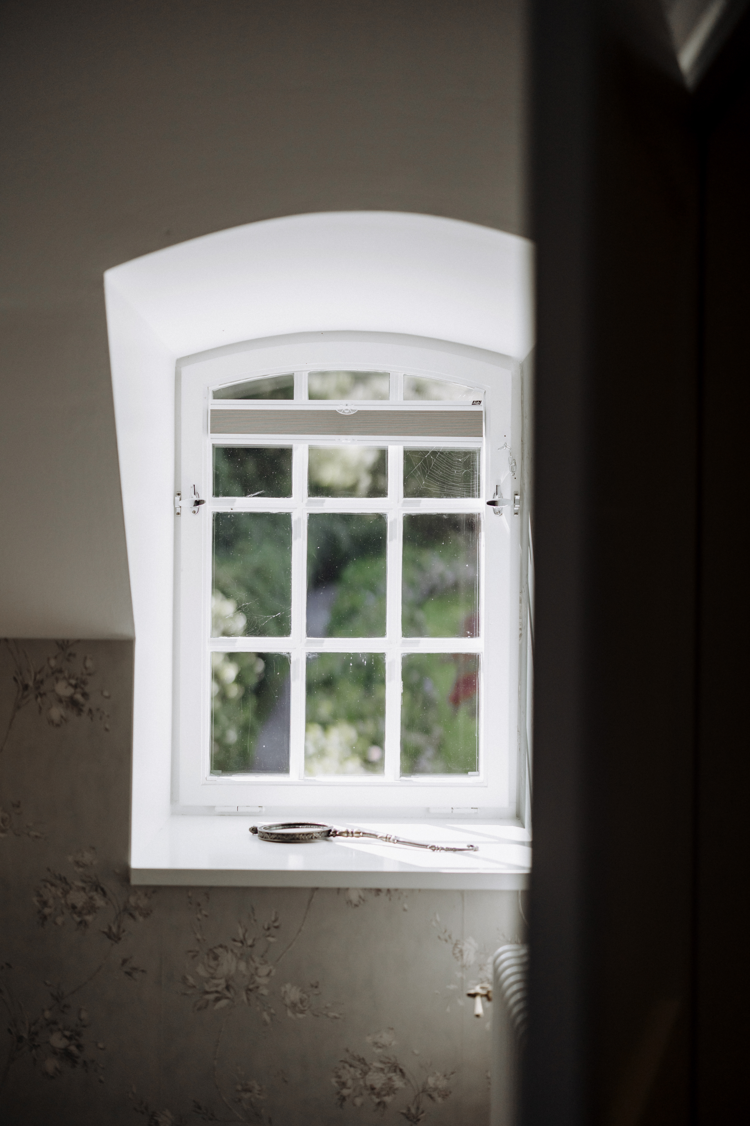 Suite Detail